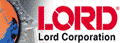 logo_lord_corp