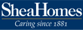 logo_shea_homes