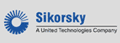 logo_sikorsky