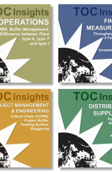 TOC-Insights-Complete-Set