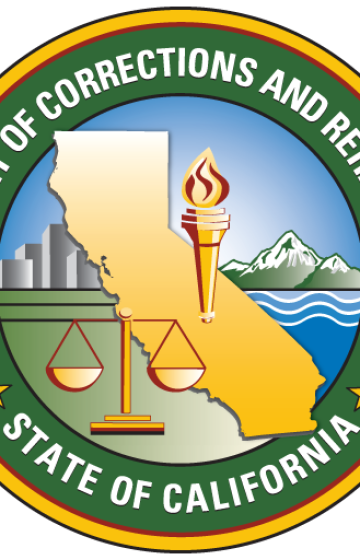 cropped-cdcr-site-icon